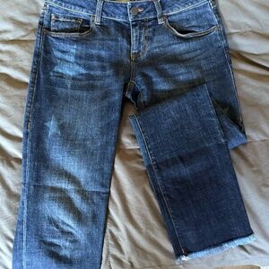 CABi Star Boyfriend Jeans